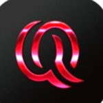 qq2 game
