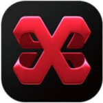x89 game