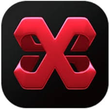 x89 game